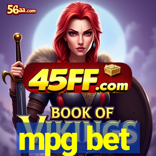 mpg bet